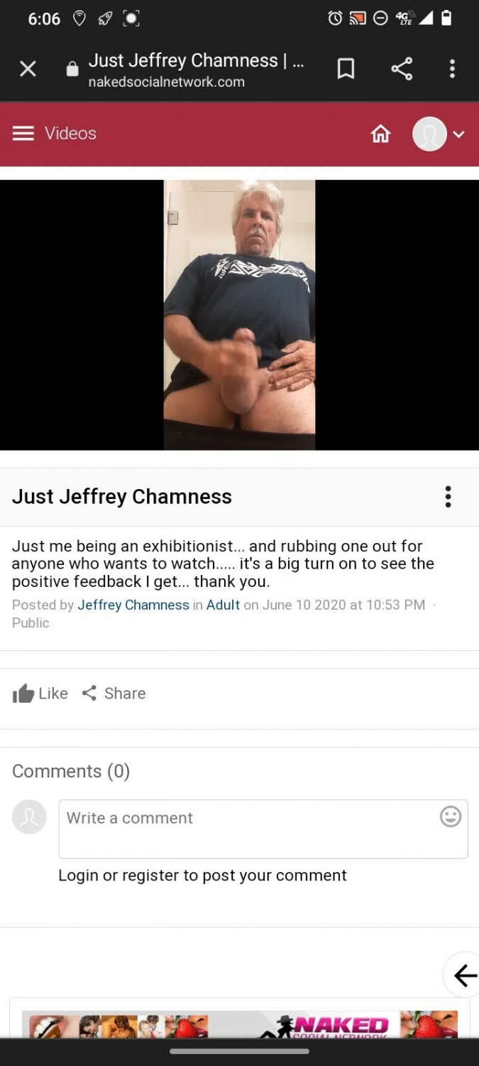 jeffreychamness-chaturbate-14-12-21-1-1 #qL2yFoLc