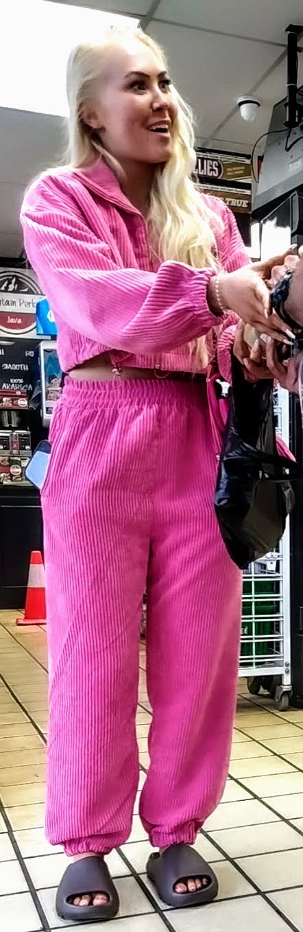 jeffreychamness-chaturbate-14-12-21-1-1 #sHevjTee