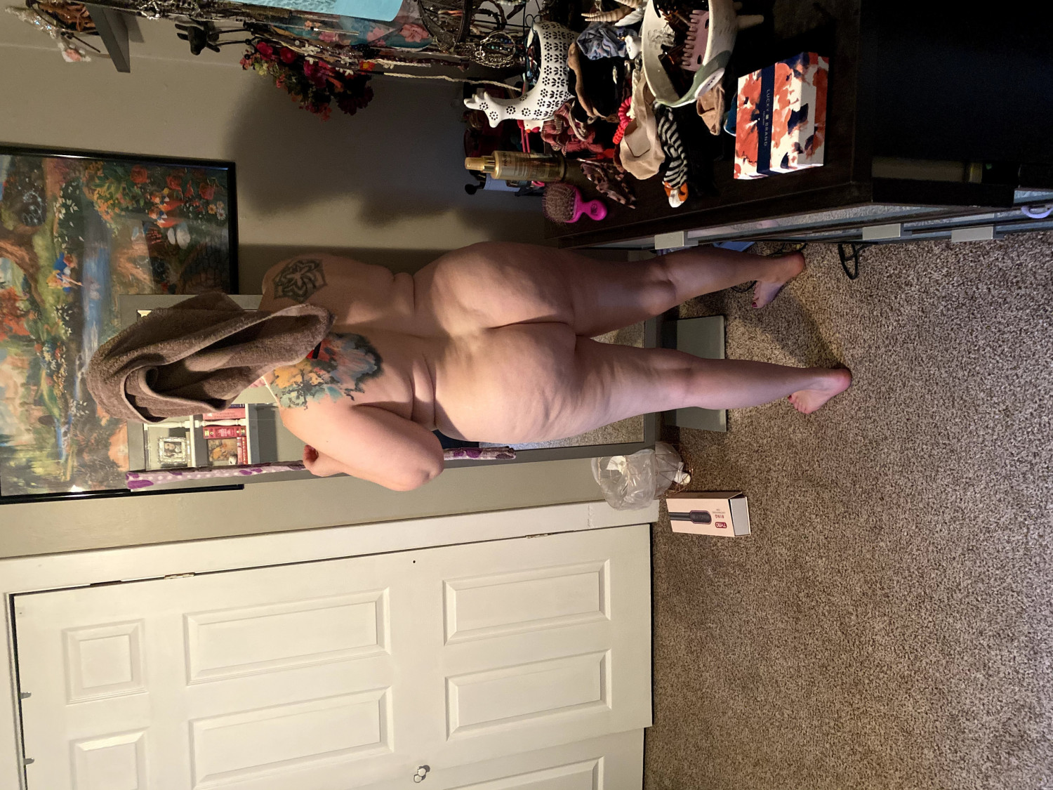 Pawg #B4fcoZIe