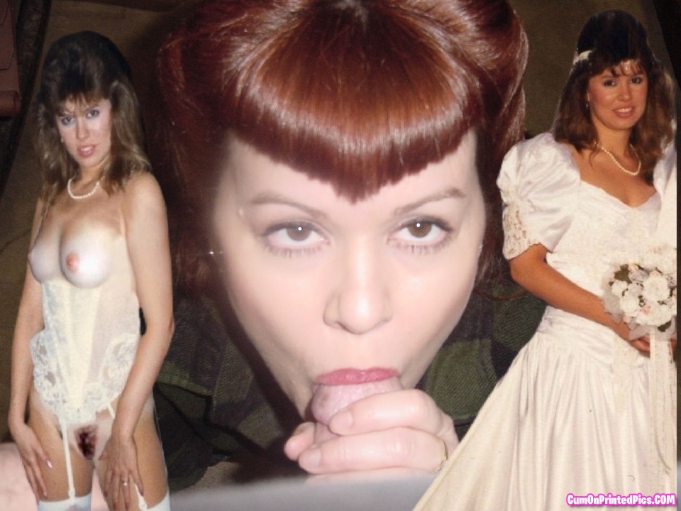 Julie #1IAvozVB