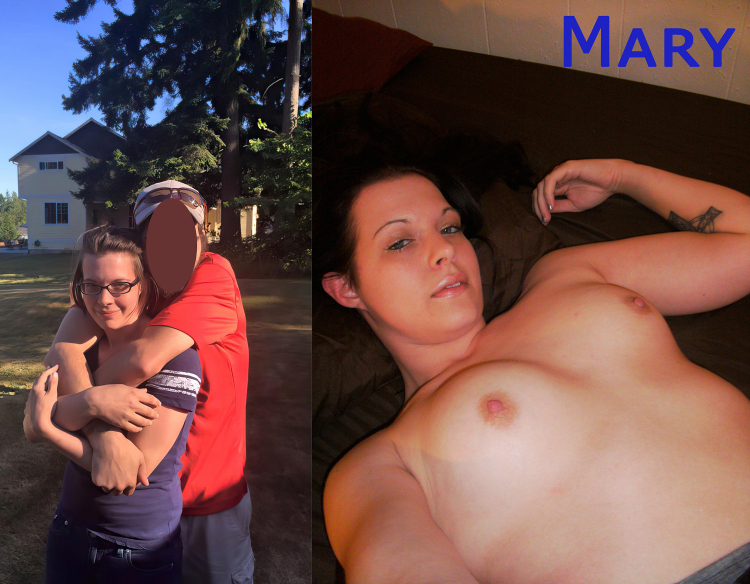 Assorted Dressed and Undressed #6Y0h44aG