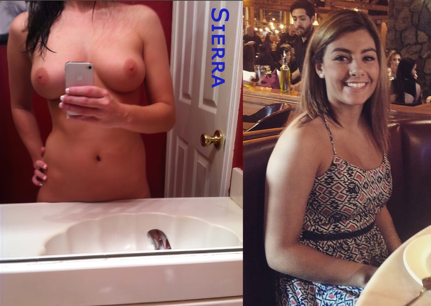 Assorted Dressed and Undressed #Ssufxzcc