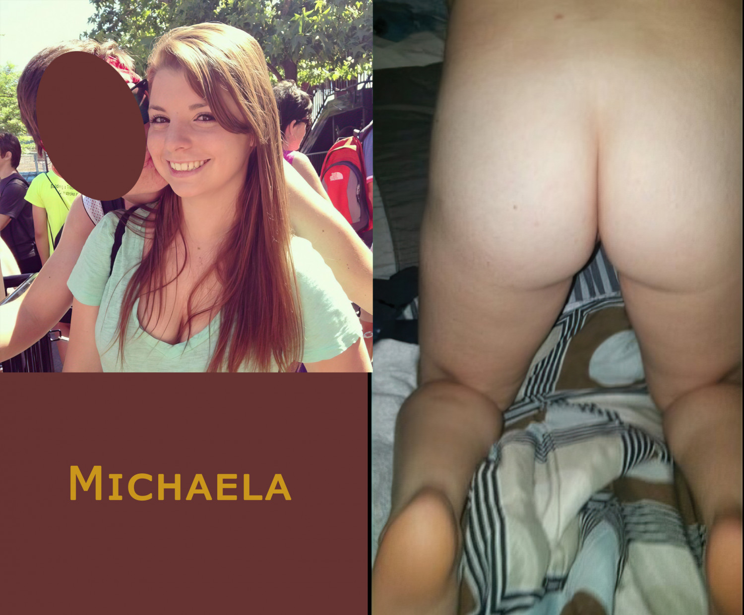 Assorted Dressed and Undressed #zZYP9NCy