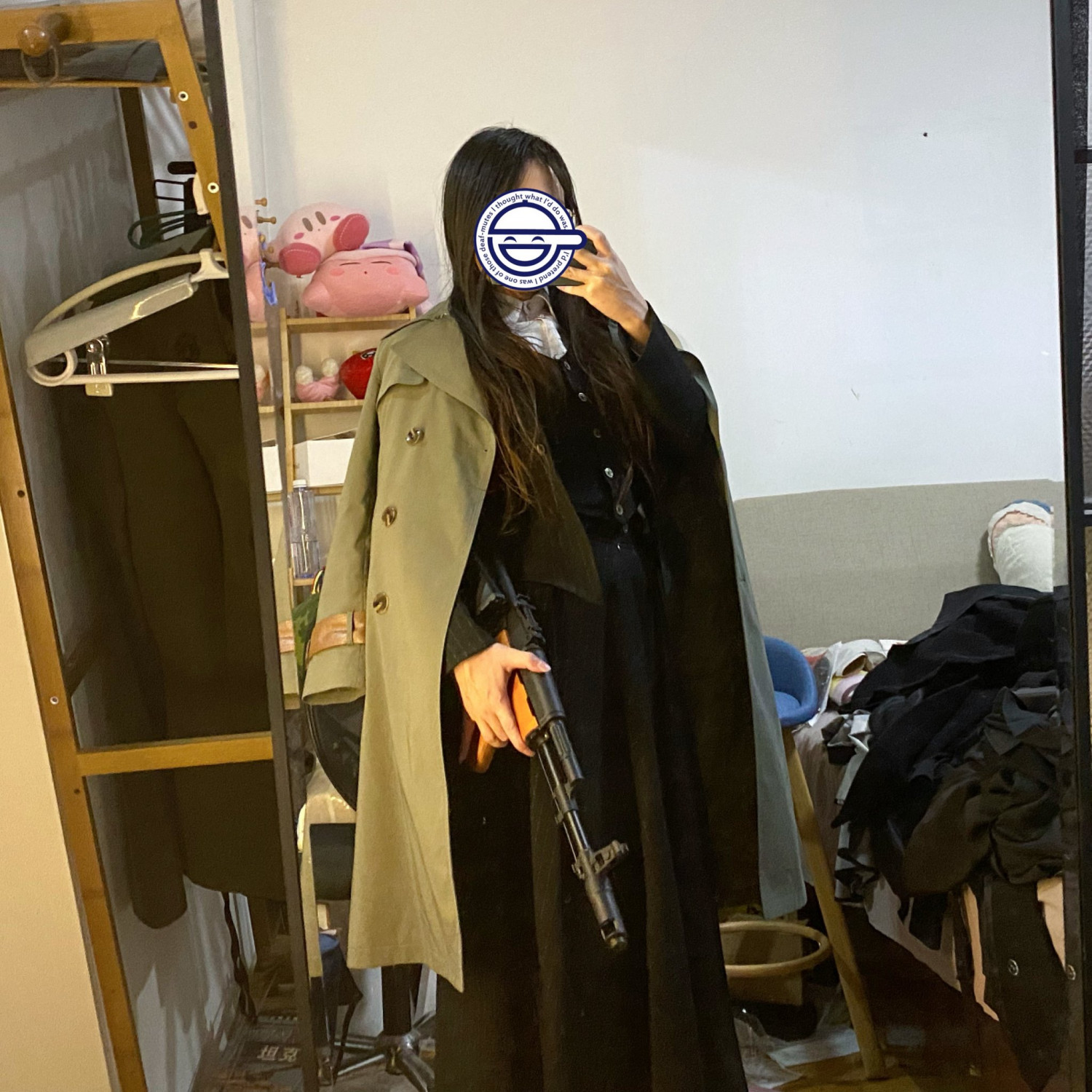 TenRyu_Z7 #8pCBHNay