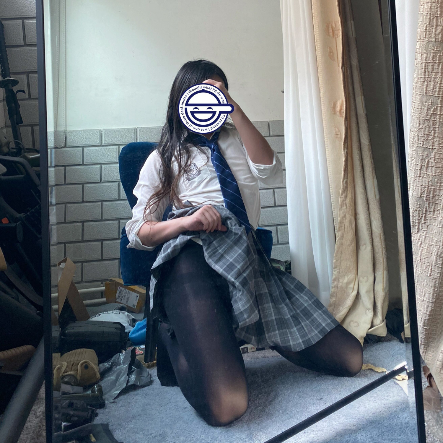 TenRyu_Z7 #BeuwizMh
