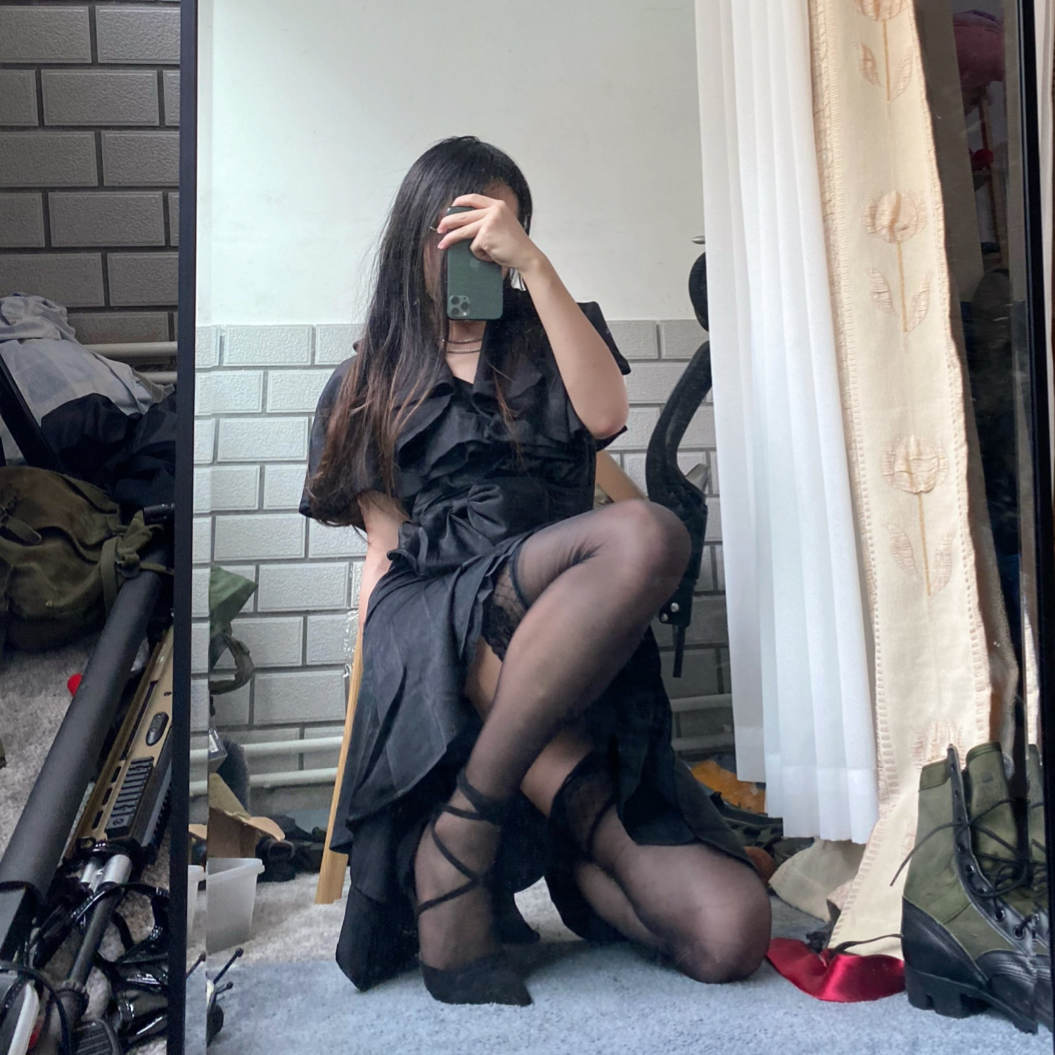 TenRyu_Z7 #muJHeARw