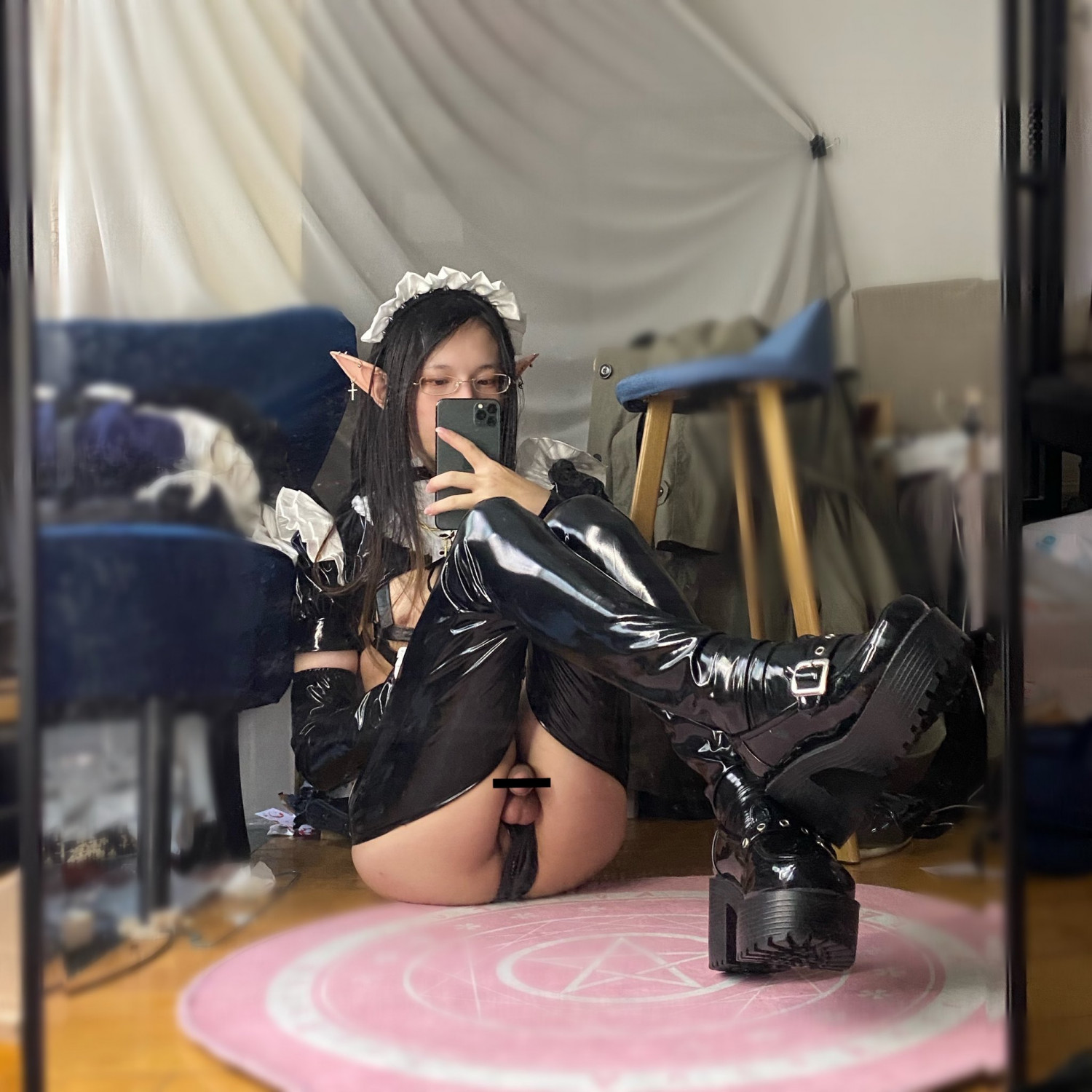 TenRyu_Z7 #tN7YSKw4