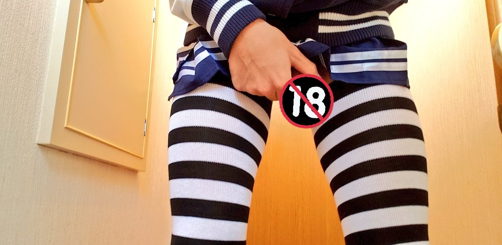 hhh_0505 #WtqhrQyF