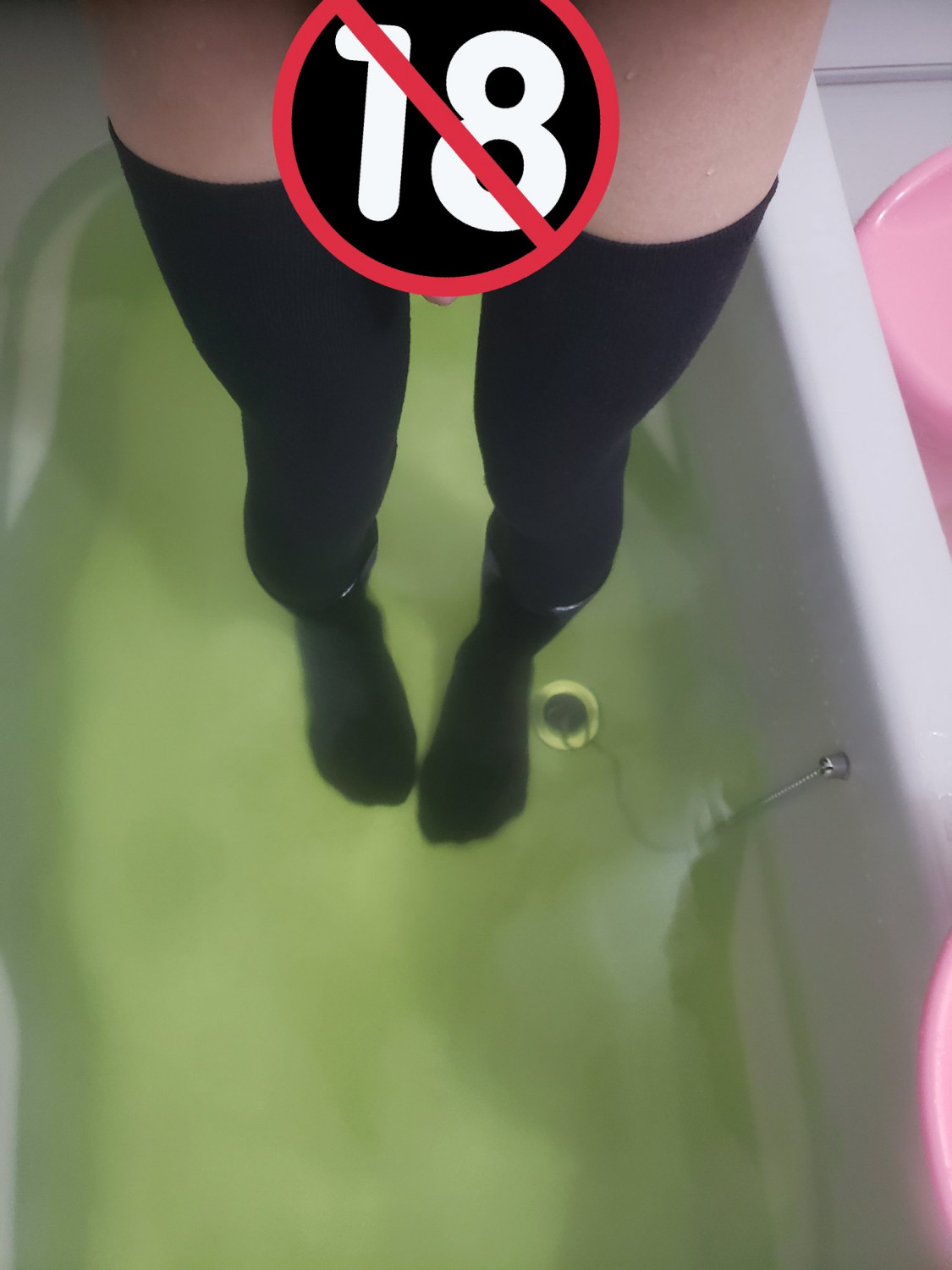hhh_0505 #ciGnmMST