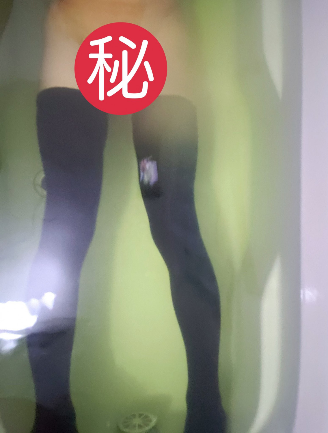 hhh_0505 #mwQFcZIq