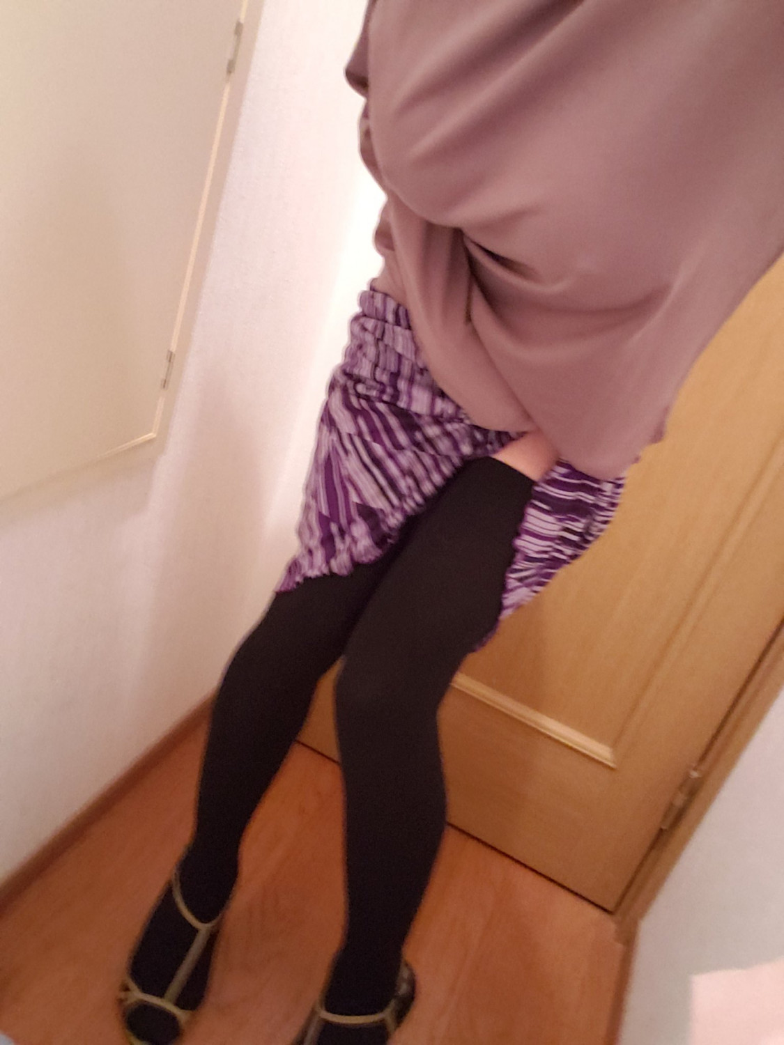 hhh_0505 #qSGkuCHR