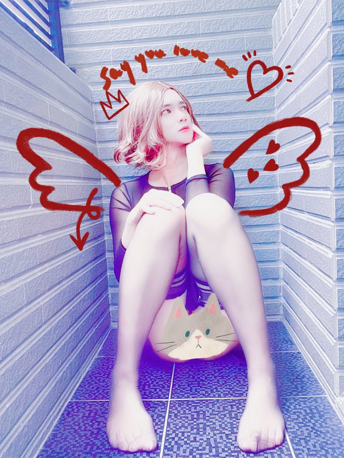 shioujane #HlIzrvNf