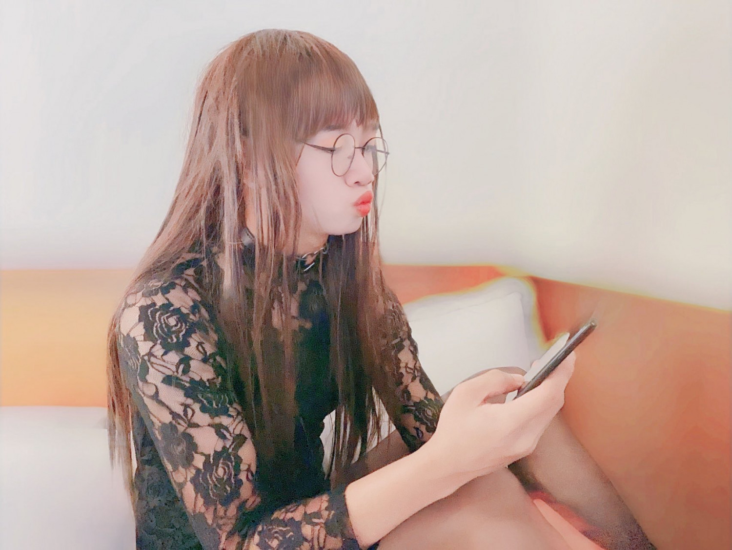 shioujane #kvqwFVLw