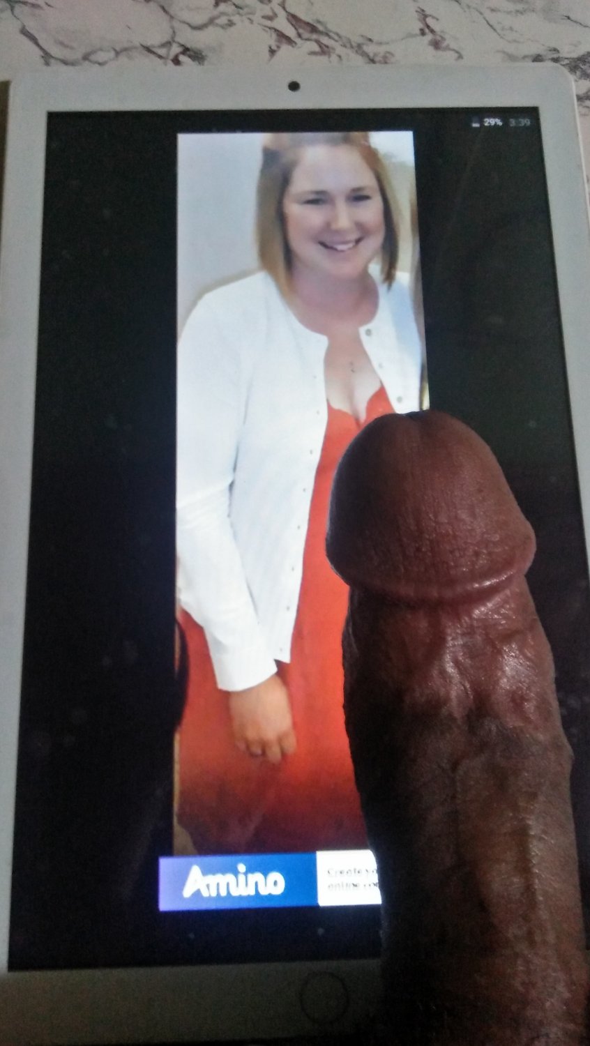 Random Tributes 15 #8h6x0IUv