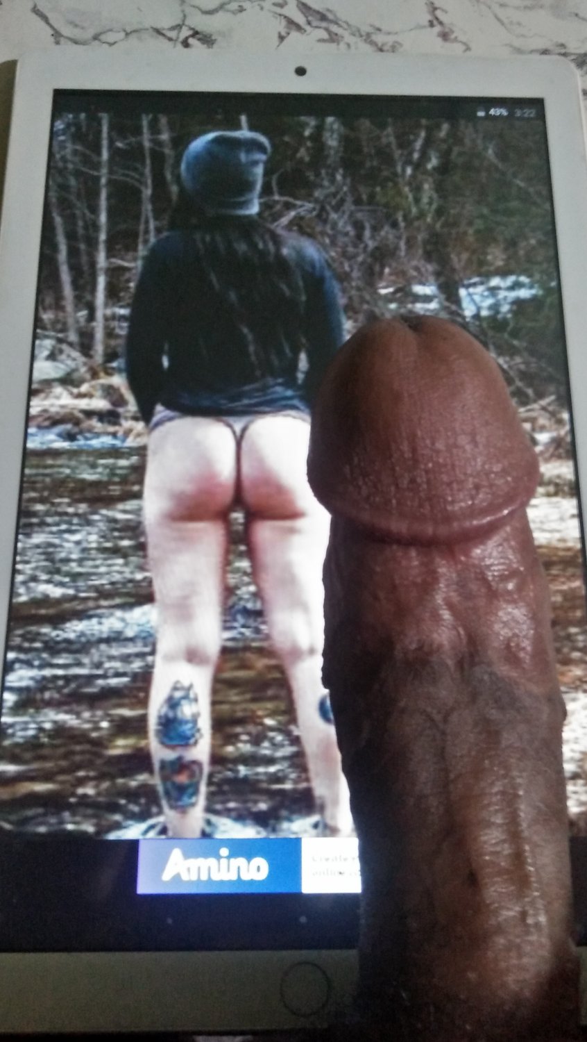 Random Tributes 15 #HCyKougd