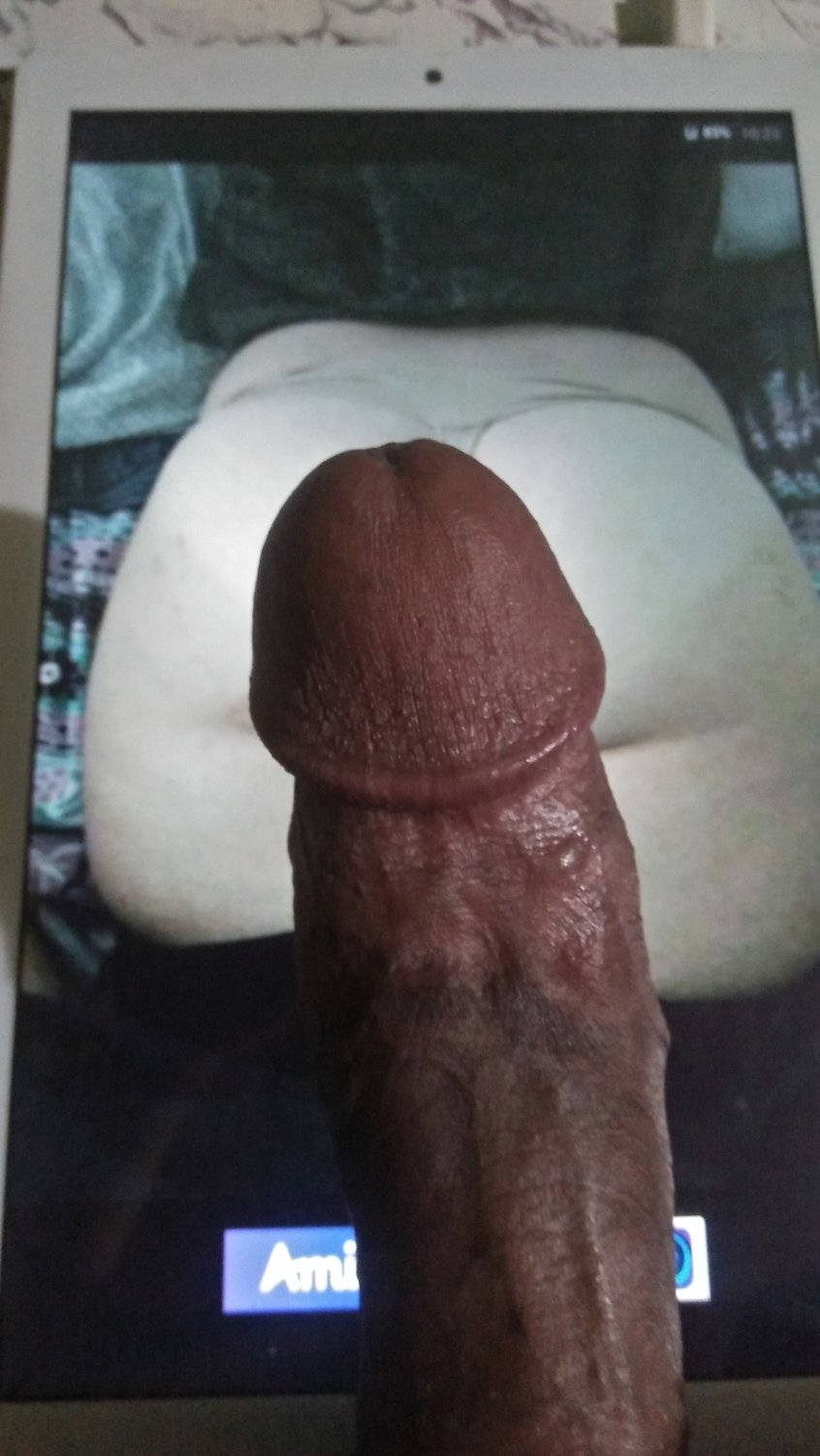 Random Tributes 15 #KcjH697i