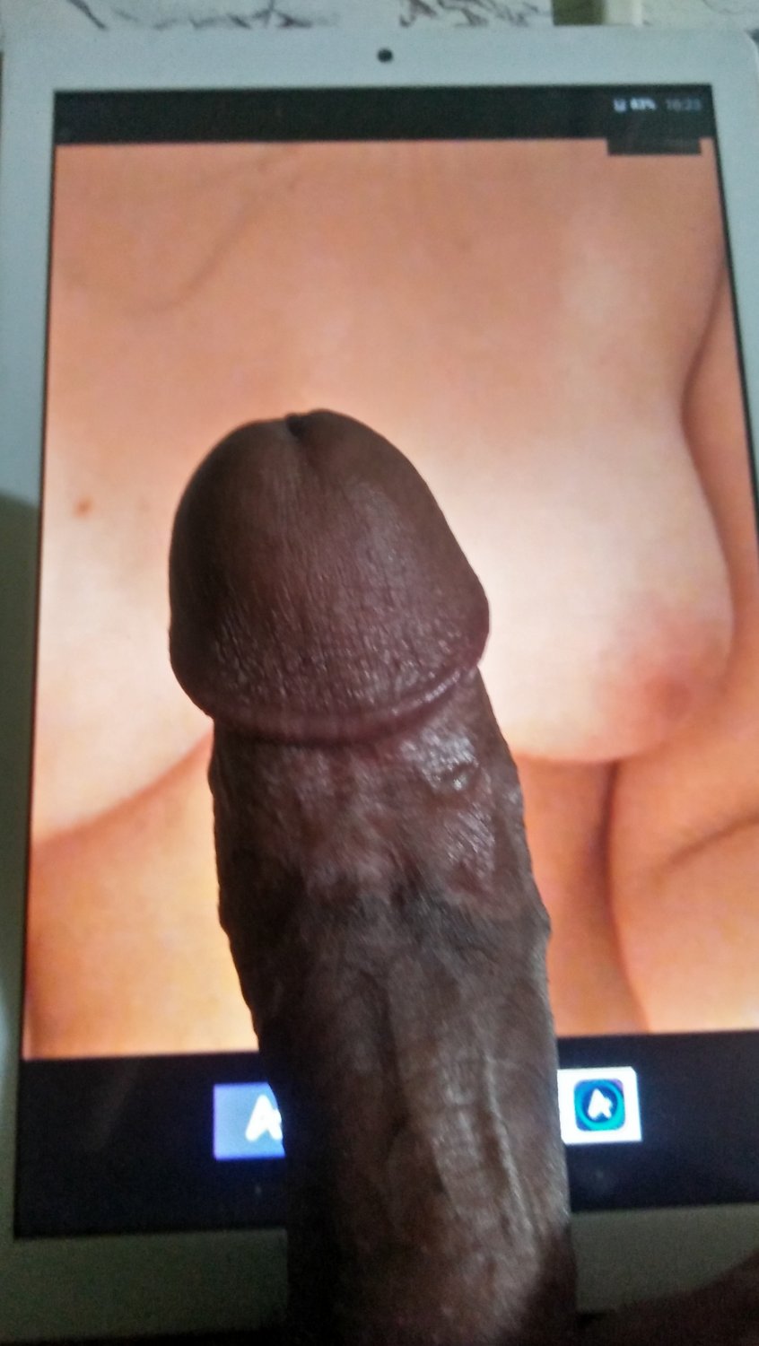 Random Tributes 15 #VzMqYQkq