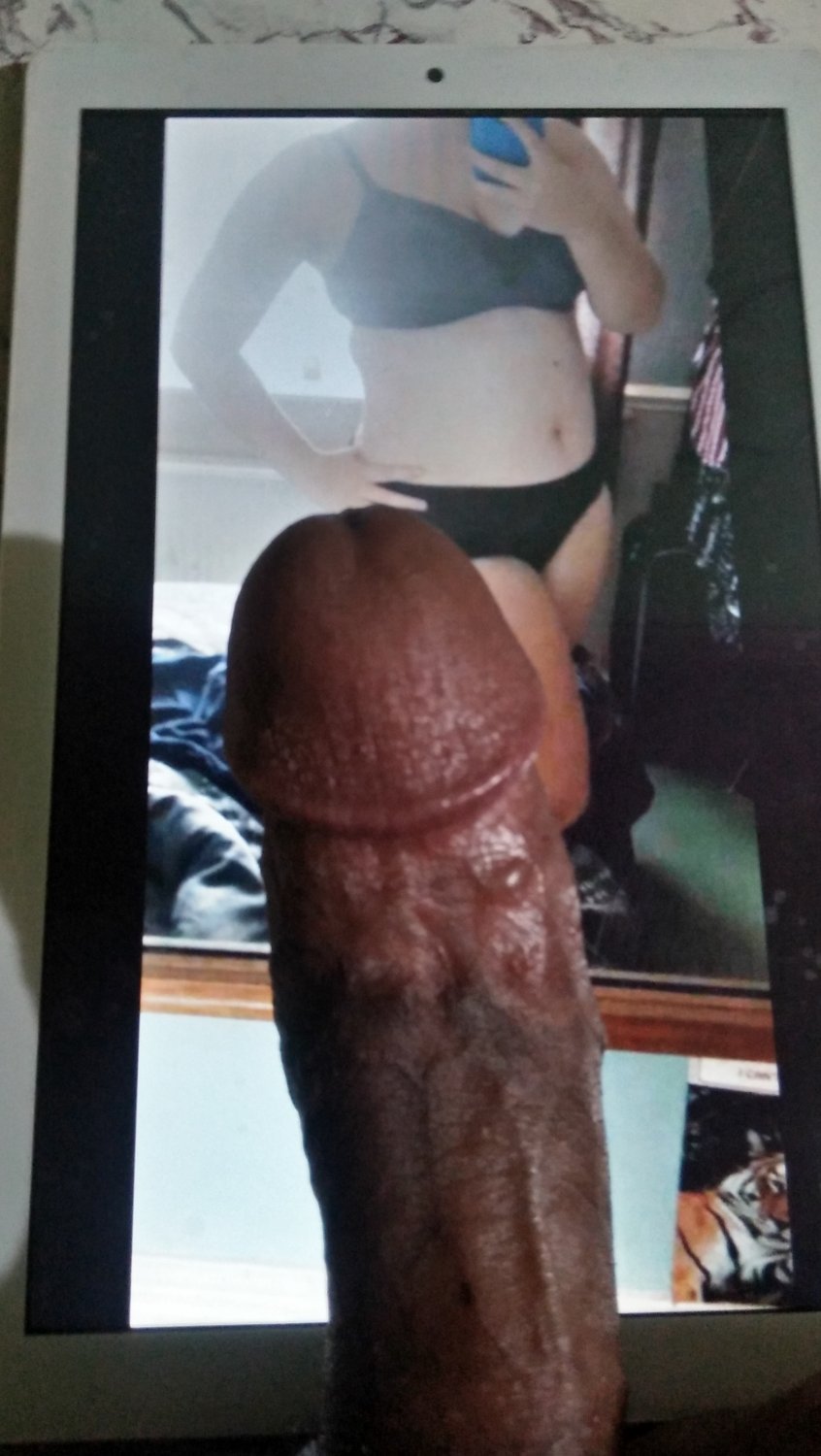 Random Tributes 15 #snM10Wut