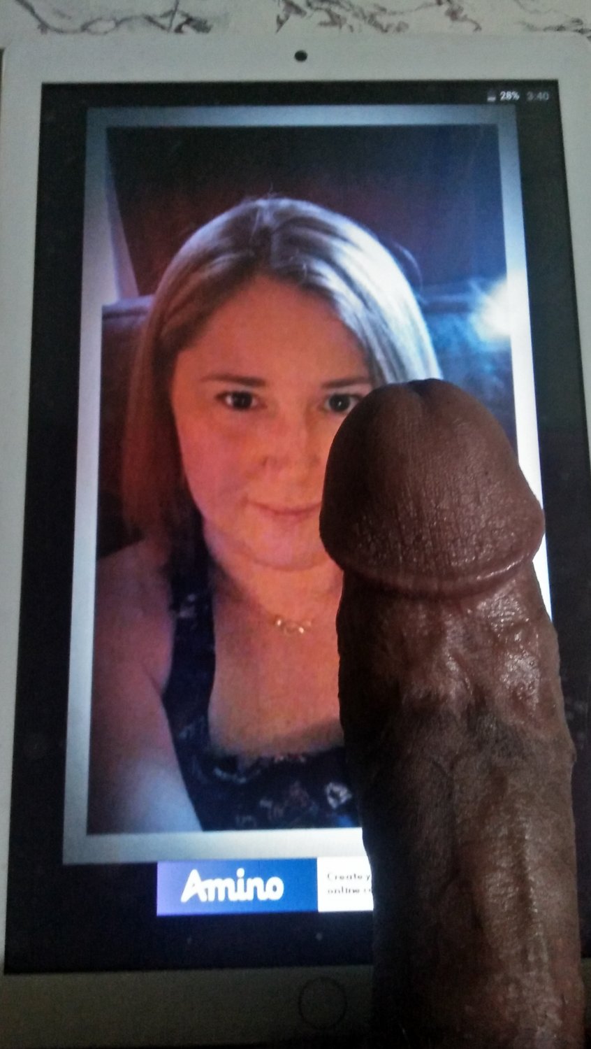 Random Tributes 15 #xZlxVwQx