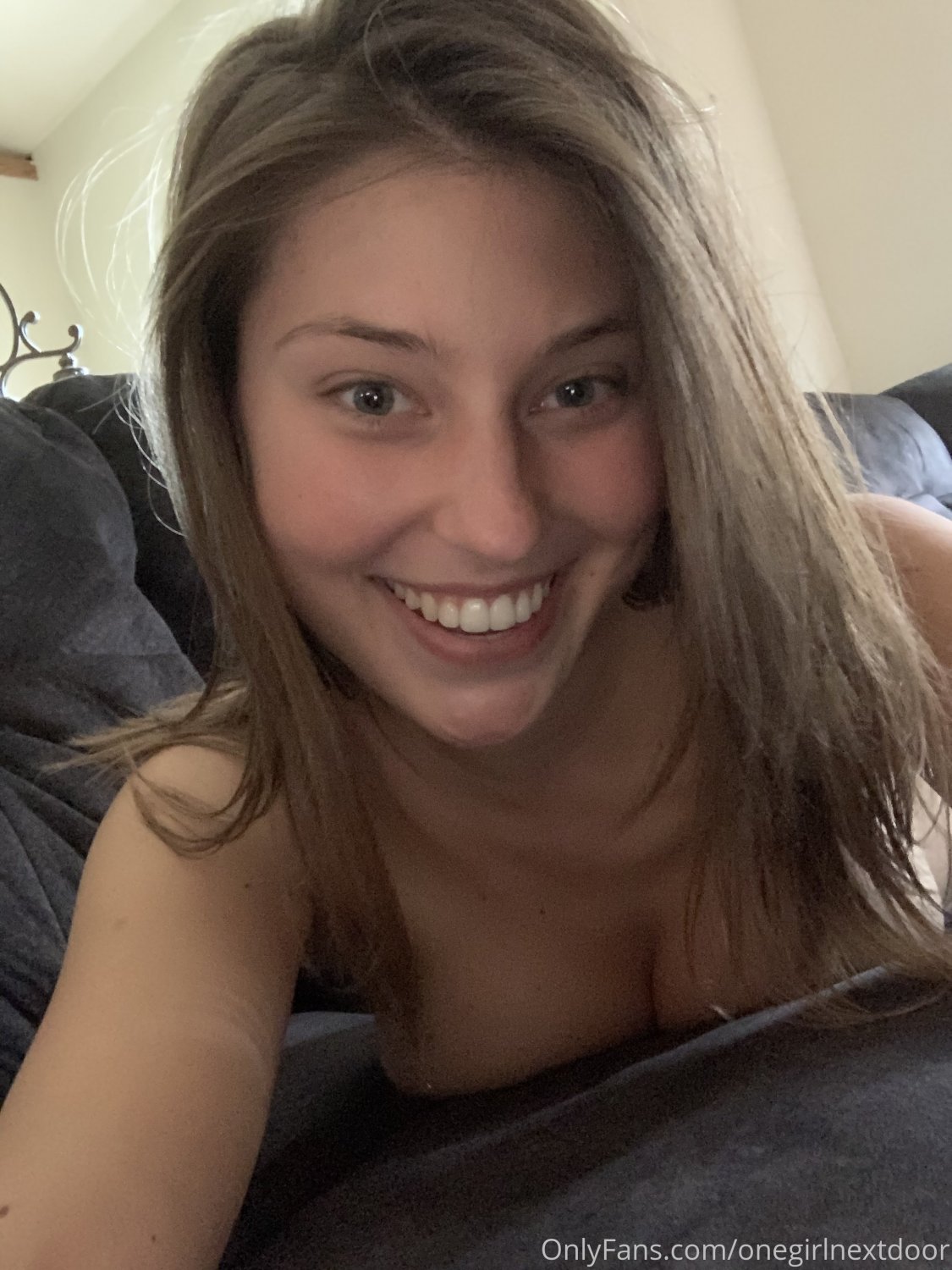 Makayla Bennet #pferh7s9