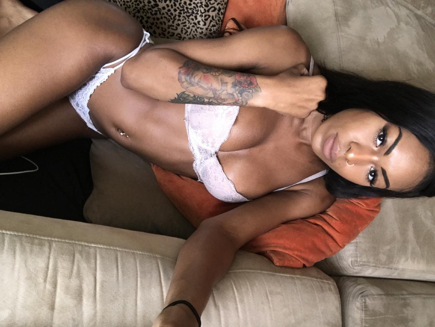 Nadia Jay Onlyfans Nude Flash Selfies Set Leaked #SxTjiMhU