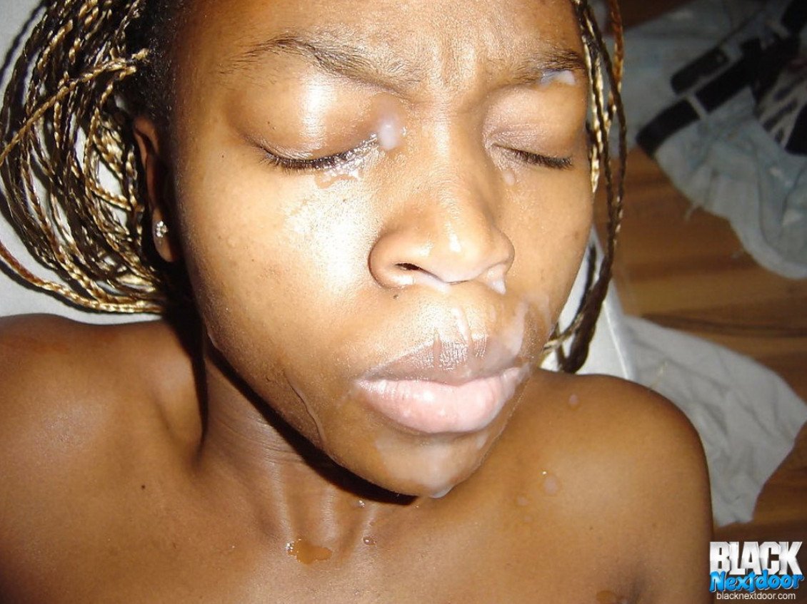 Lusty ebony chicks #niM9Xh7E