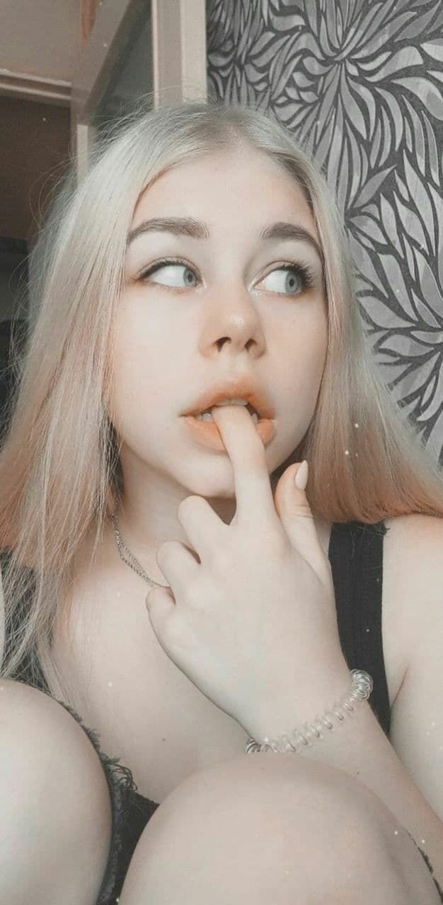 Latina THOT homemade content #mimW0QK5