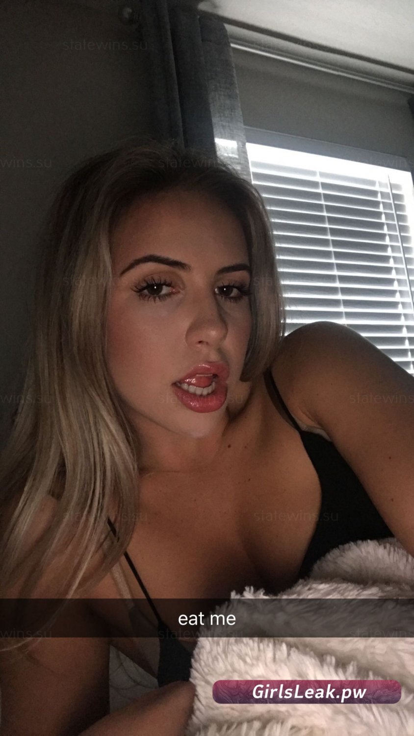 Blondes = Hard Dick #nFHTln4k