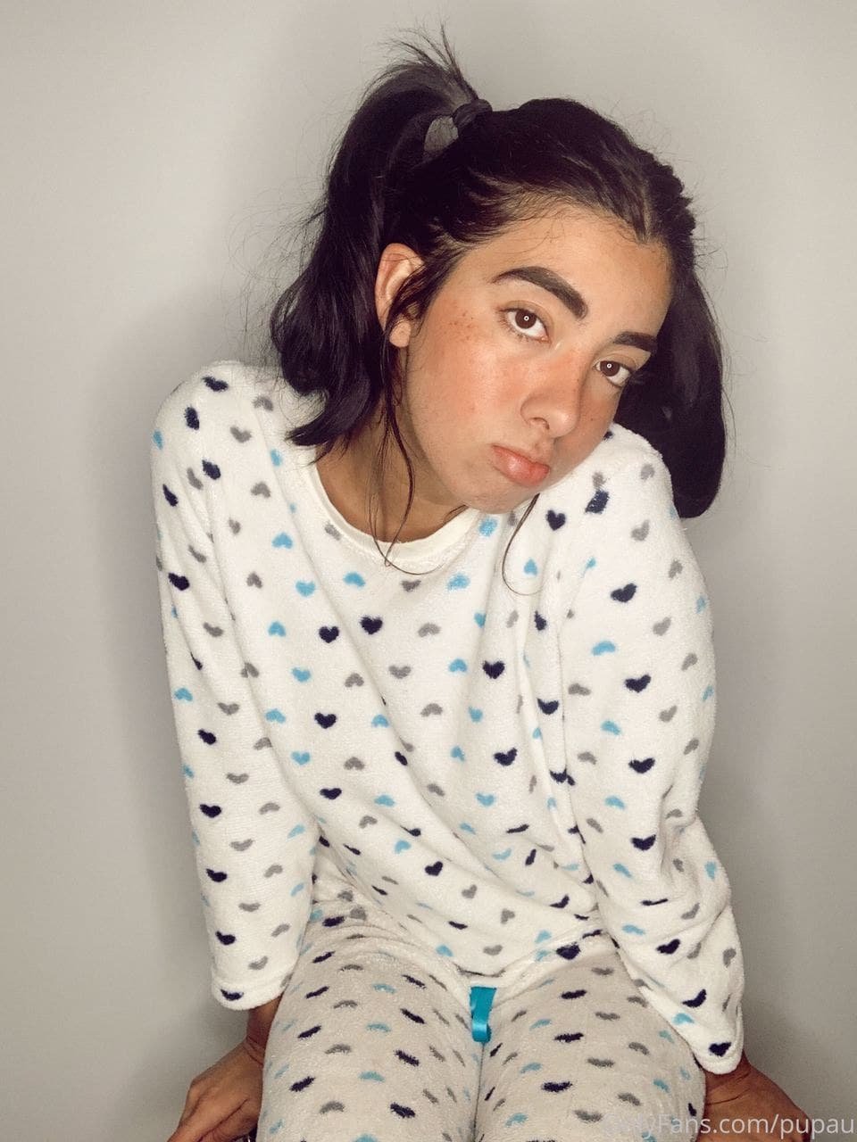 Amateur slut - Onlyfans 2021 #0jyT78Ha