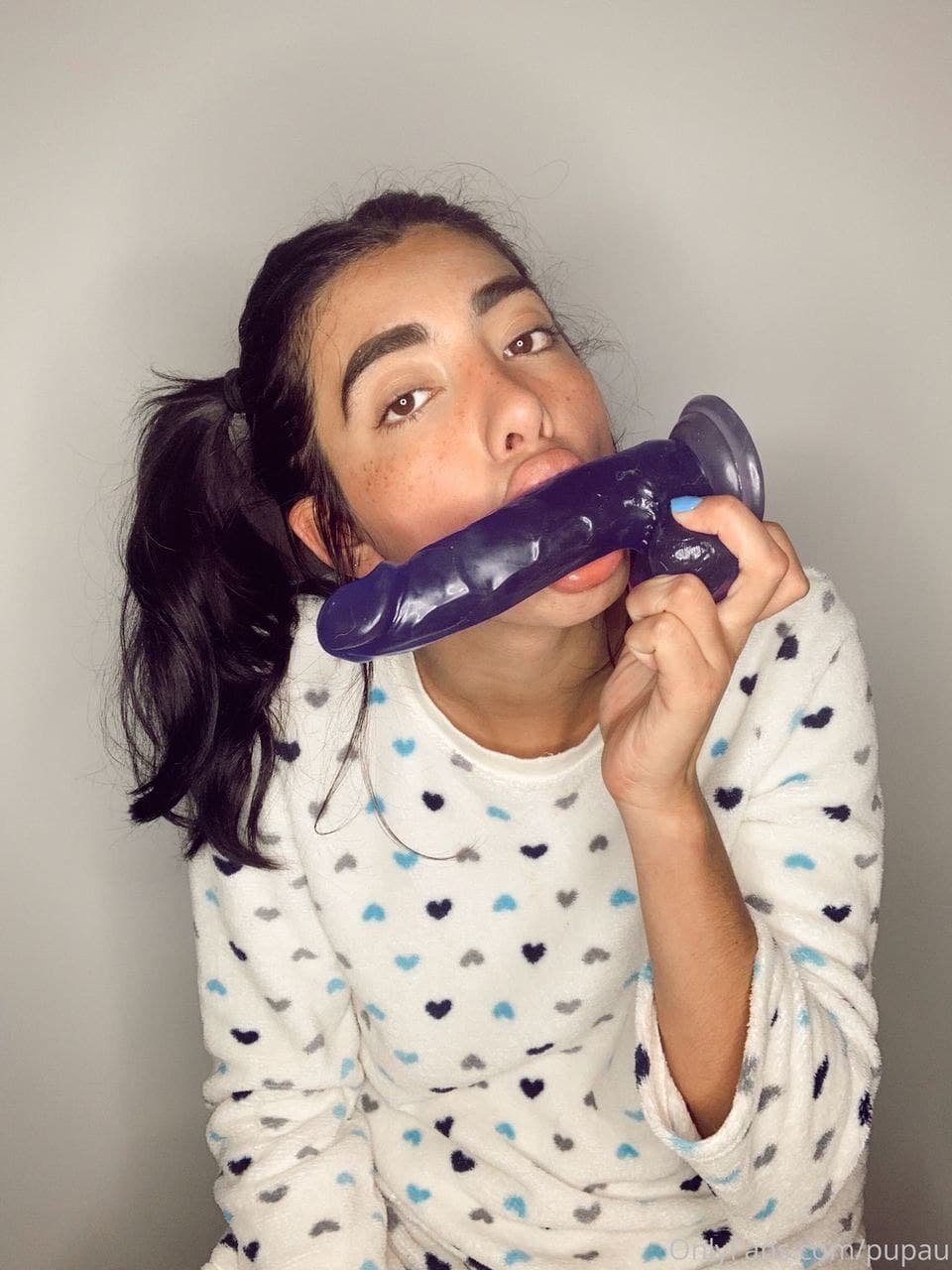Amateur slut - Onlyfans 2021 #AqKknMKK