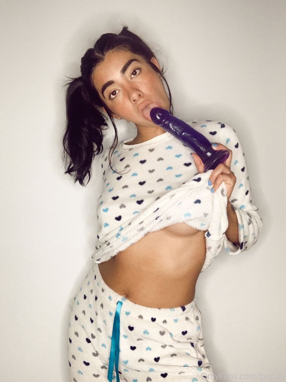 Amateur slut - Onlyfans 2021 #JzT3VIGy