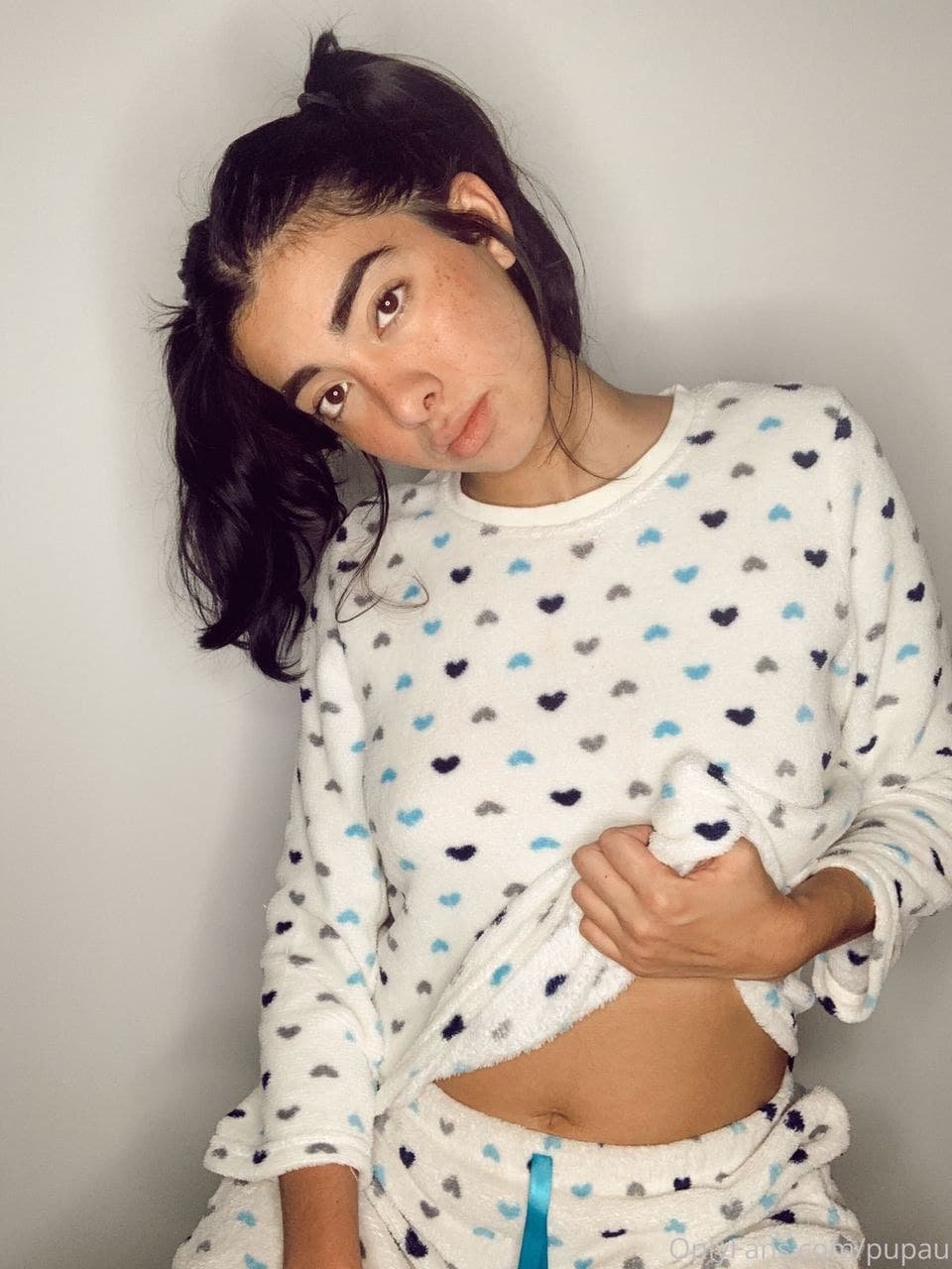 Amateur slut - Onlyfans 2021 #UYUzBdtJ