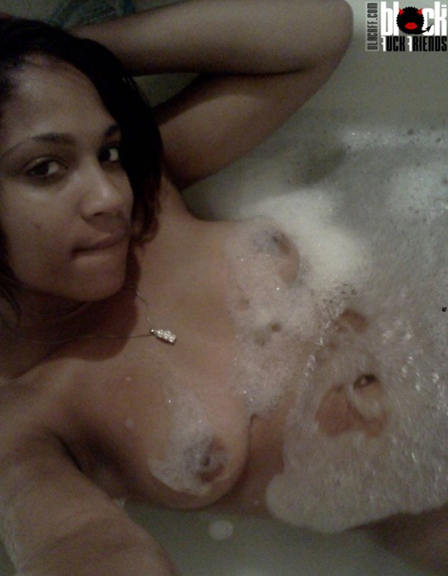 Lusty ebony chicks #I71lFykQ