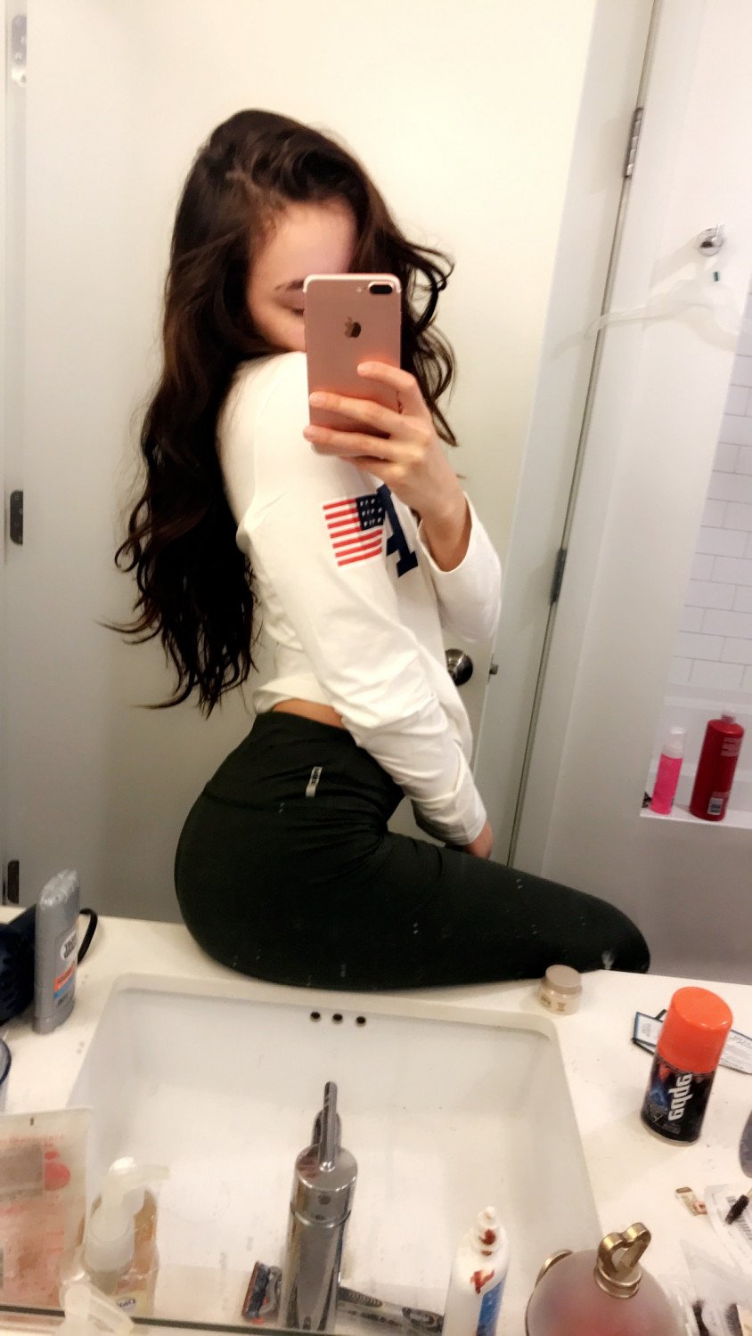 Moonstreuxx Nude Twitch Streamer Video Leaked! #8IHq6EbP