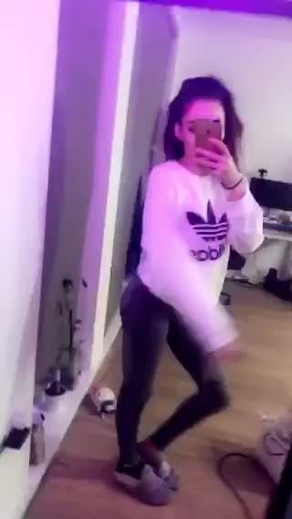 Moonstreuxx Nude Twitch Streamer Video Leaked! #NPAe8vmP