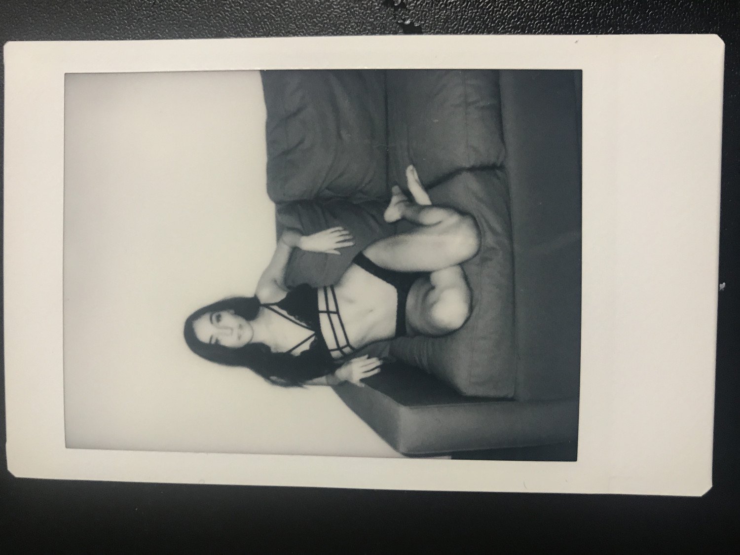 Moonstreuxx Nude Twitch Streamer Video Leaked! #fdEDDtUN