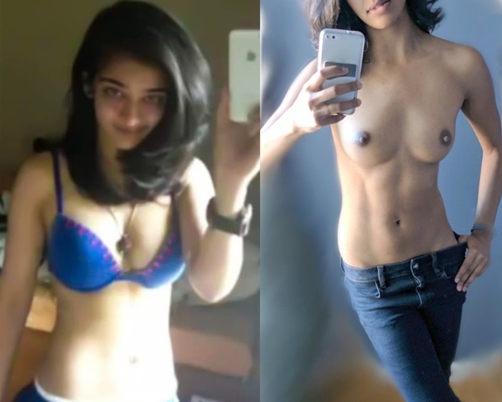 Akshara Haasan Nudes And Porn Videos Leaked  Pornó EroMe 