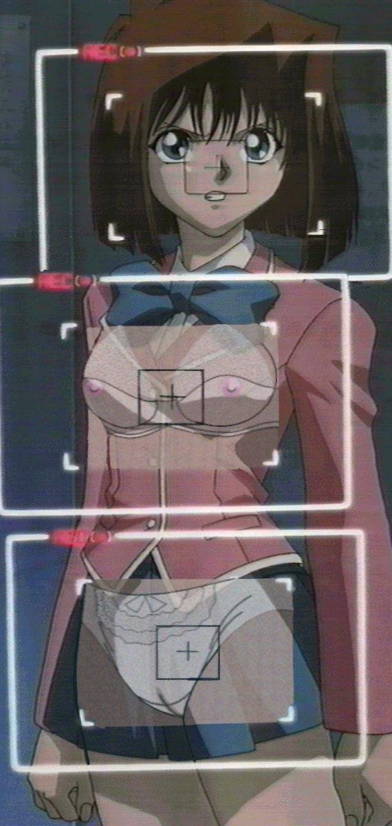 My Wife Tea Gardner/Anzu Mazaki: Part 2 #l9PPplId