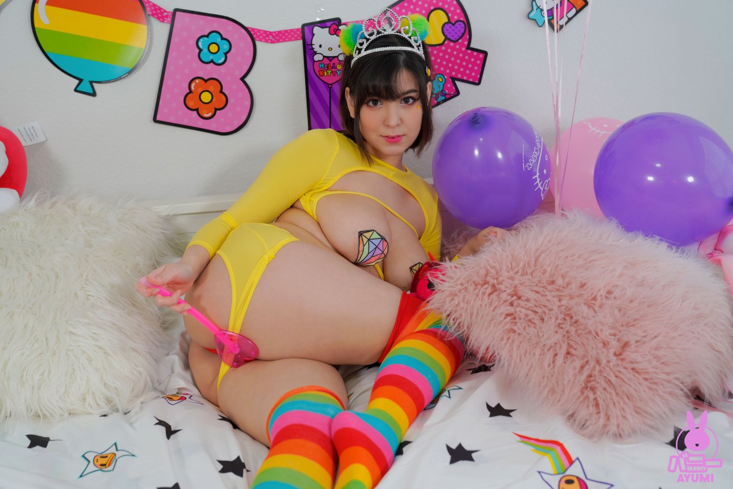 packsmega.info--01 #N3vRqLpx