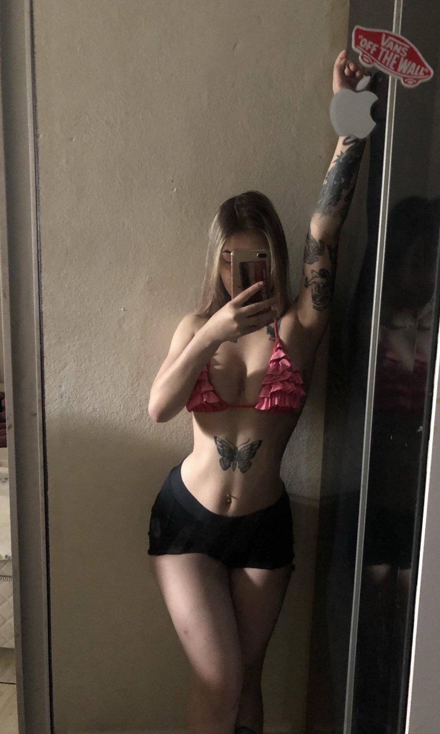 wavybabynick (nicoly) #0RJ1okEJ