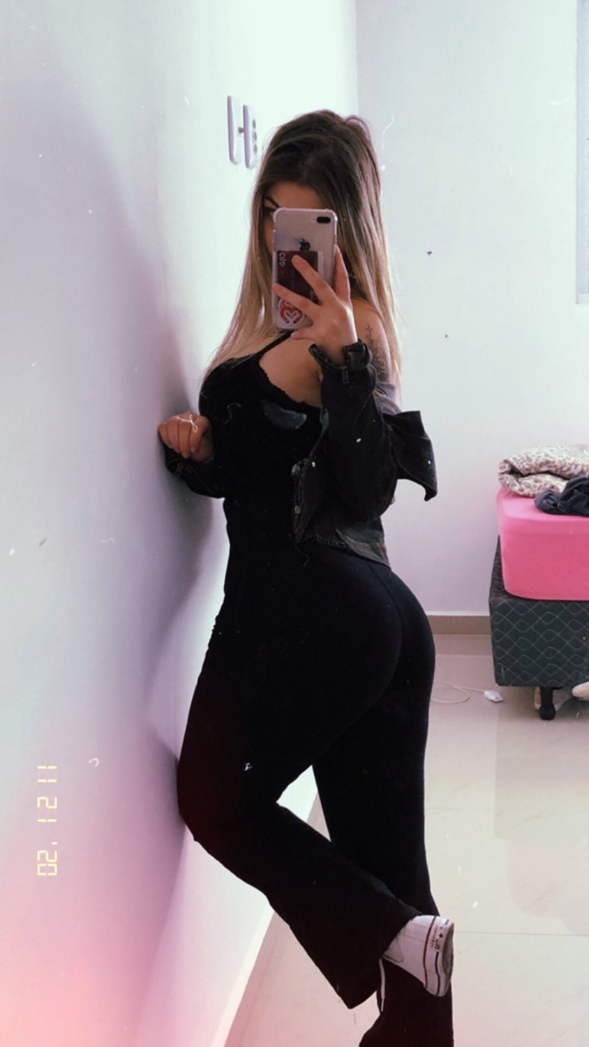 wavybabynick (nicoly) #5iBc3BMI