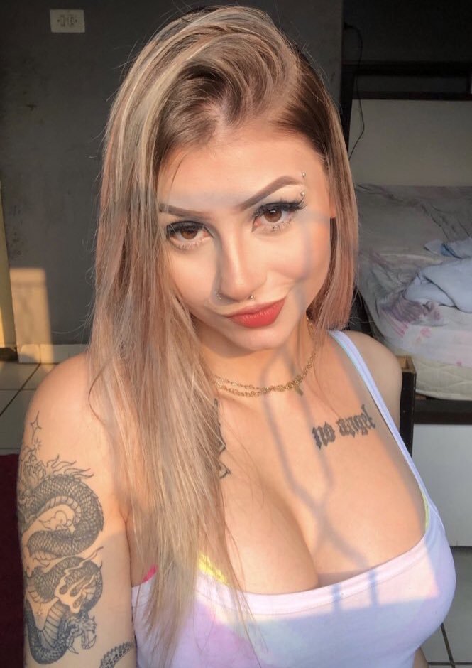 wavybabynick (nicoly) #93RoS0sr