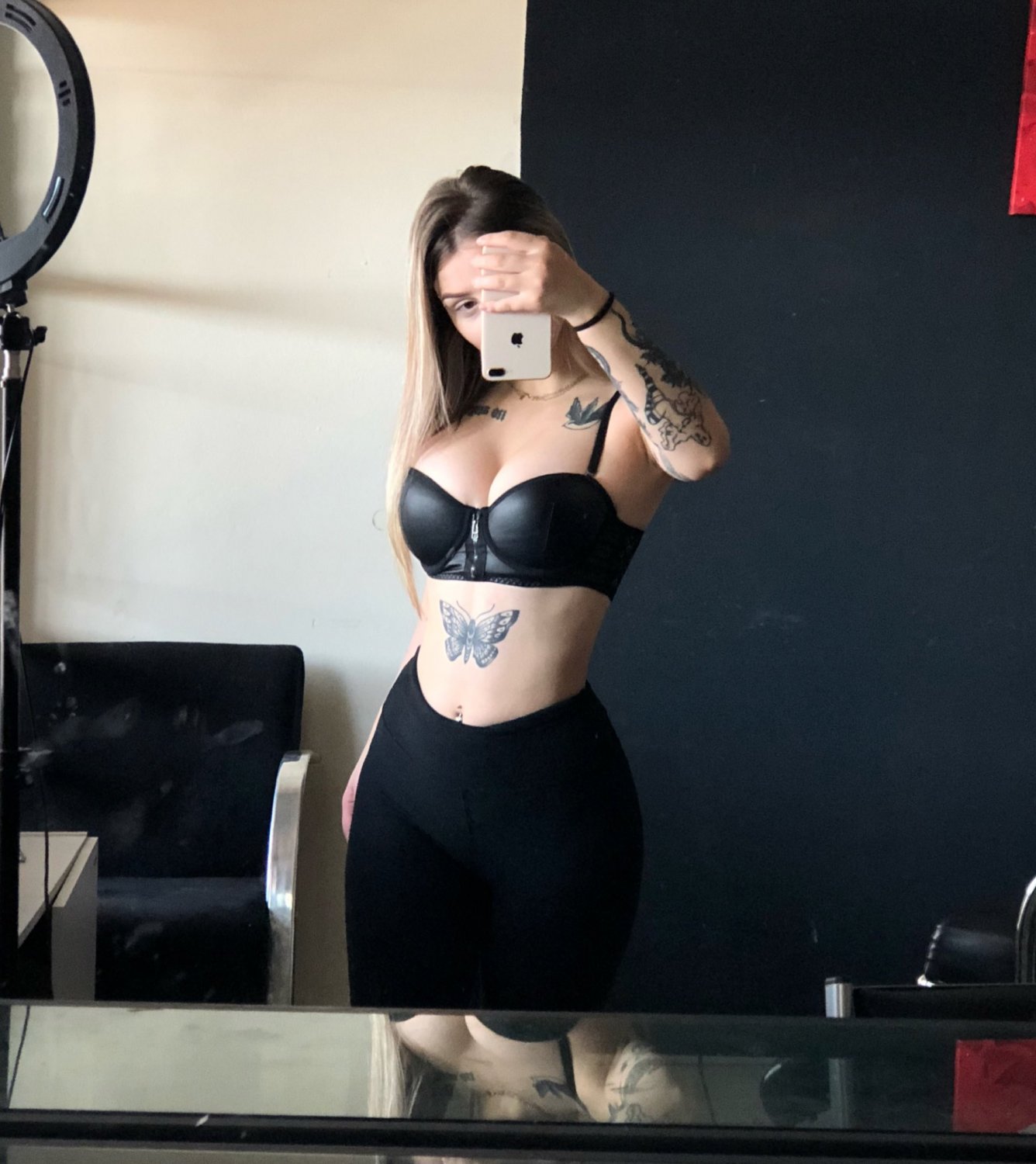 wavybabynick (nicoly) #9VRaOPt7