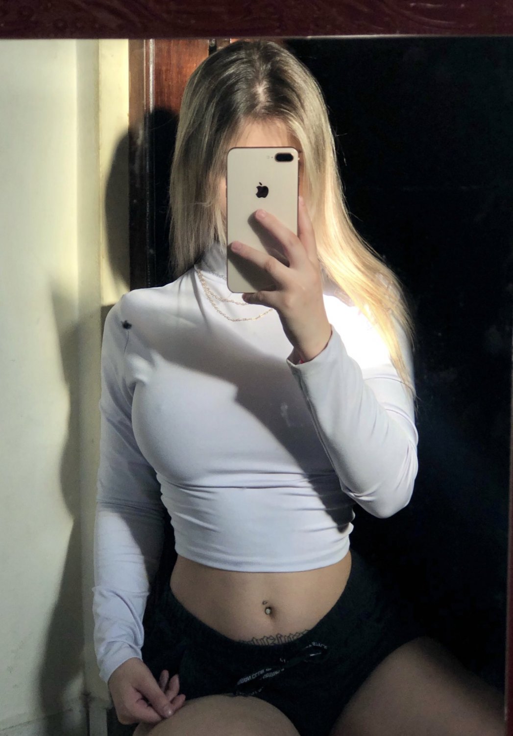 wavybabynick (nicoly) #BUlN7xWF