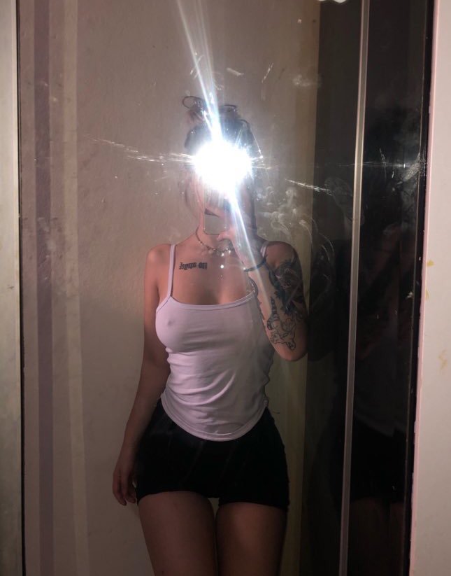 wavybabynick (nicoly) #JuQKysWw