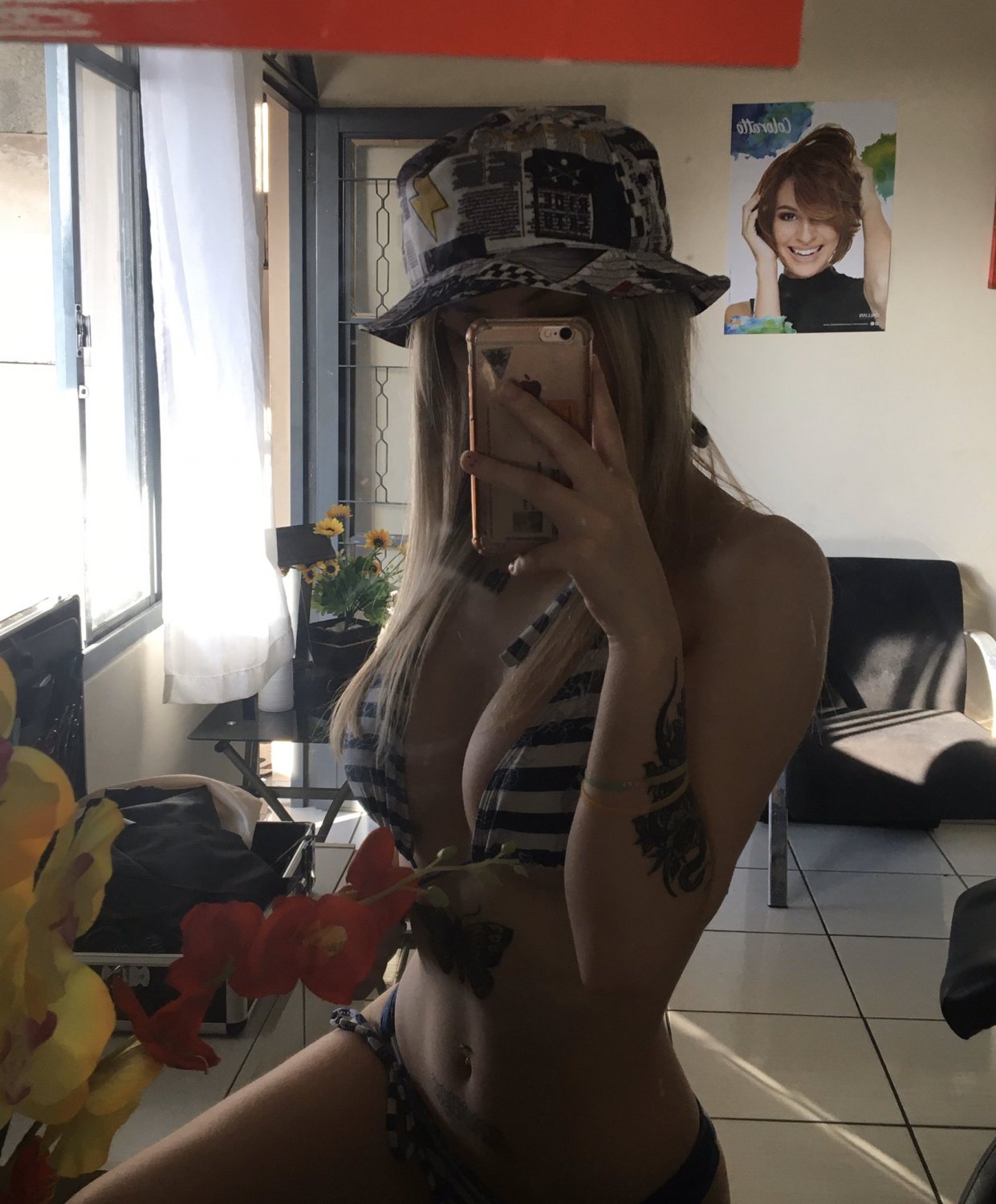 wavybabynick (nicoly) #KGvYa2Jg