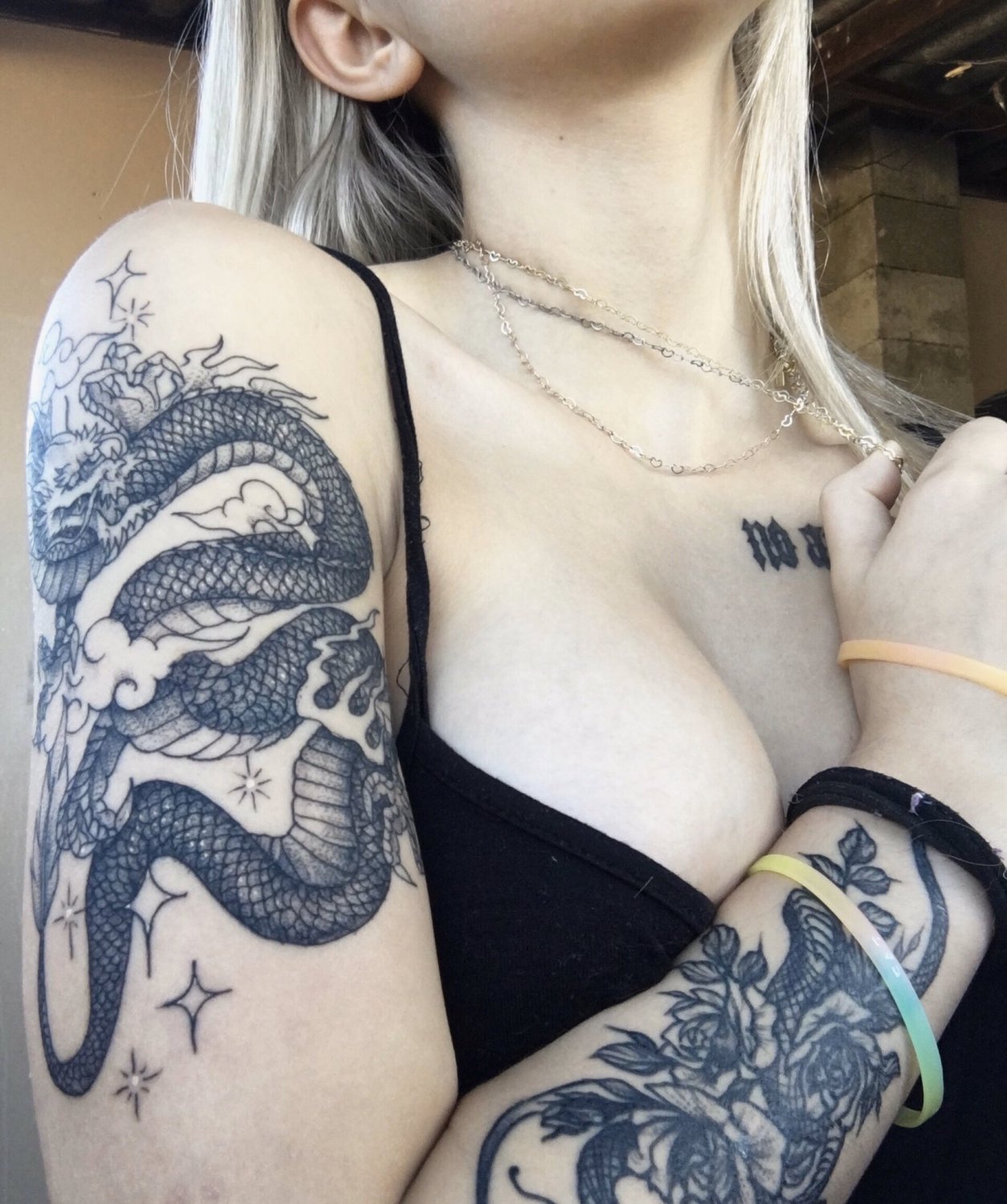 wavybabynick (nicoly) #LM71Ivub