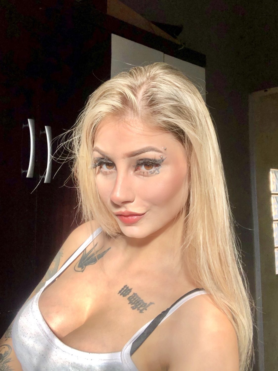 wavybabynick (nicoly) #P02YKK9j