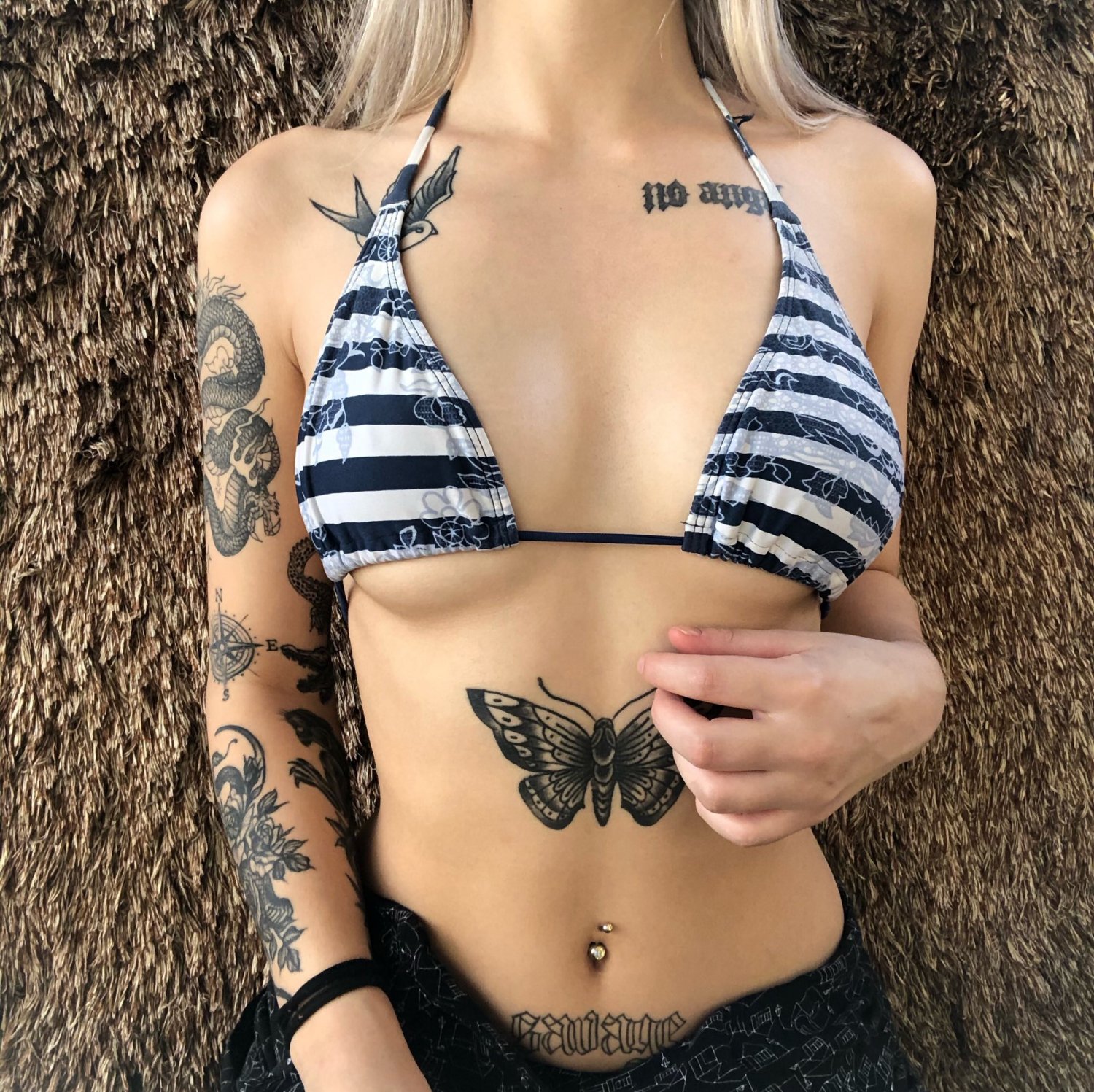 wavybabynick (nicoly) #QVfvmX65