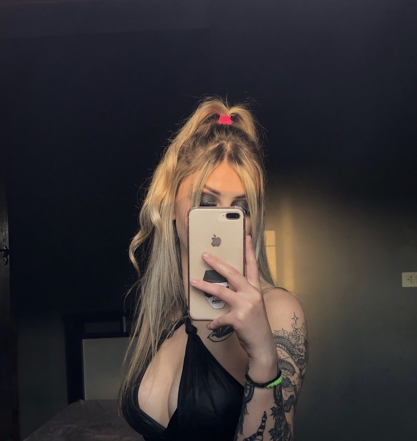 wavybabynick (nicoly) #QXjgssDz